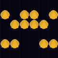 43.243.210.207