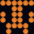 43.243.210.208