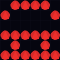 43.243.210.211