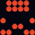 43.243.210.212