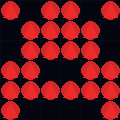 43.243.210.213