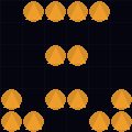 43.243.210.218