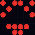 43.243.210.219