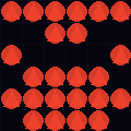 43.243.210.220