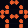 43.243.210.223