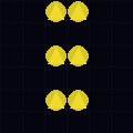43.243.210.225