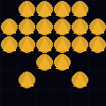 43.243.210.226