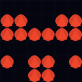 43.243.210.228