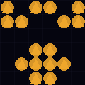 43.243.210.229