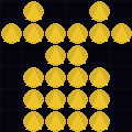 43.243.210.231