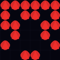 43.243.210.234