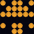 43.243.210.235