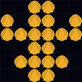43.243.210.236
