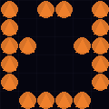 43.243.210.237