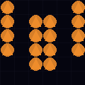 43.243.210.238