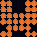 43.243.210.239