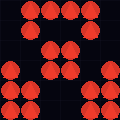 43.243.210.240