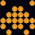 43.243.210.244