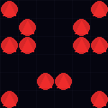 43.243.210.245
