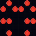 43.243.210.246