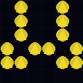 43.243.210.248