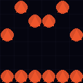 43.243.210.249