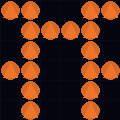 43.243.210.250