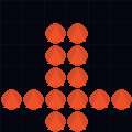 43.243.210.253