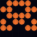 43.243.210.254