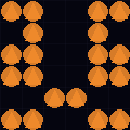 43.243.210.255