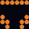 43.243.210.27
