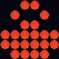 43.243.210.29