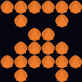 43.243.210.3