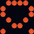 43.243.210.31