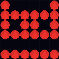 43.243.210.32