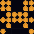 43.243.210.33