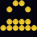 43.243.210.34