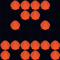 43.243.210.36