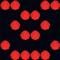 43.243.210.38