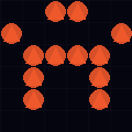 43.243.210.4