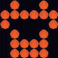 43.243.210.40