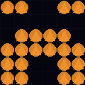 43.243.210.41
