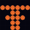 43.243.210.42