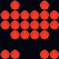 43.243.210.43