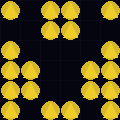 43.243.210.45