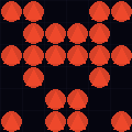 43.243.210.46