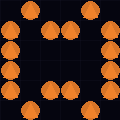 43.243.210.47