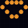 43.243.210.49