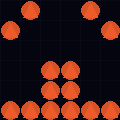 43.243.210.5