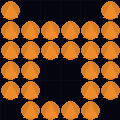 43.243.210.53